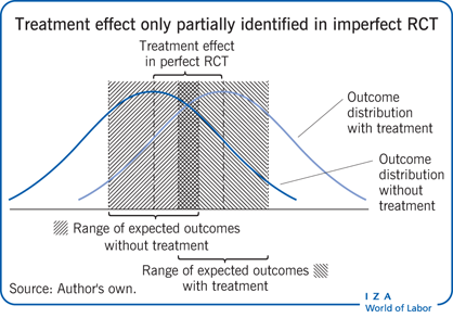 Profile of a randomized clinical trial to evaluate the effect of