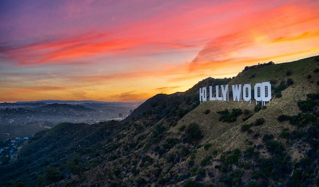 Hollywood writers may strike; China’s youth unemployment hits historic high