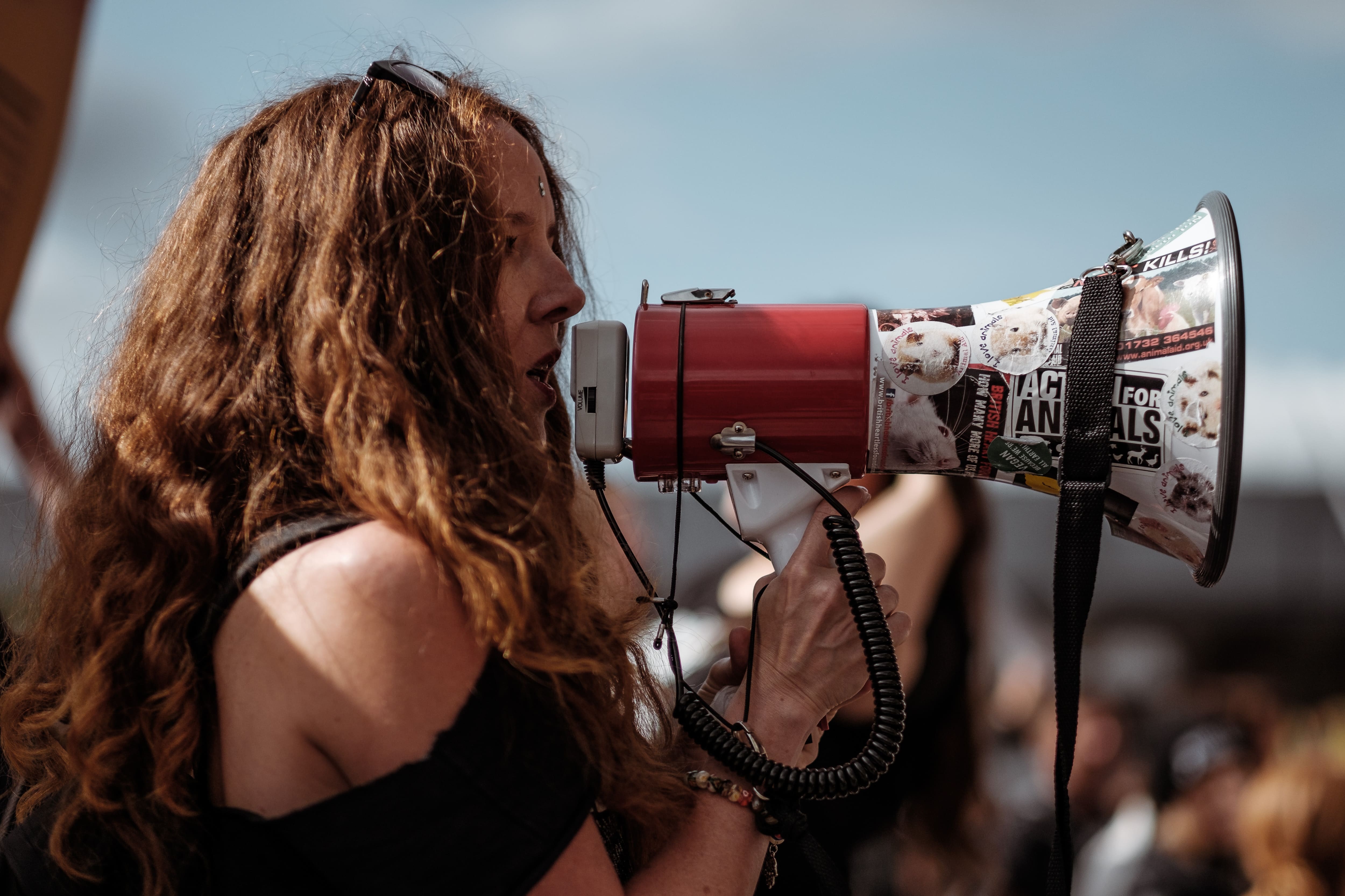 Femicide in France is on the rise