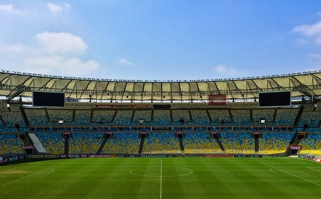 Bonus pay gap revealed between US men’s and women’s football teams