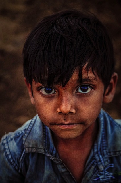 Covid-19 causes dramatic rise in demand for child labor in India
