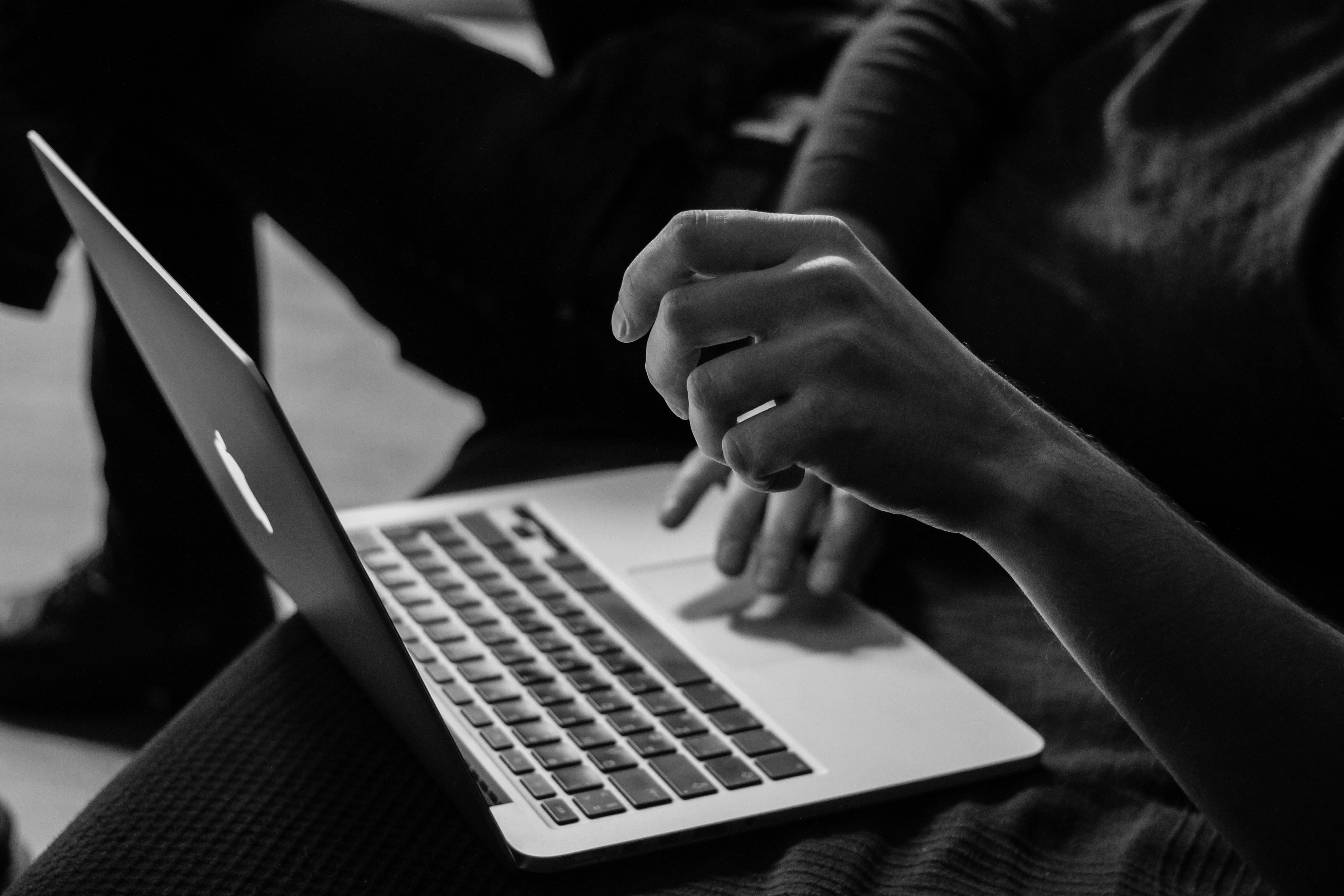 Long working hours linked to increased chance of stroke