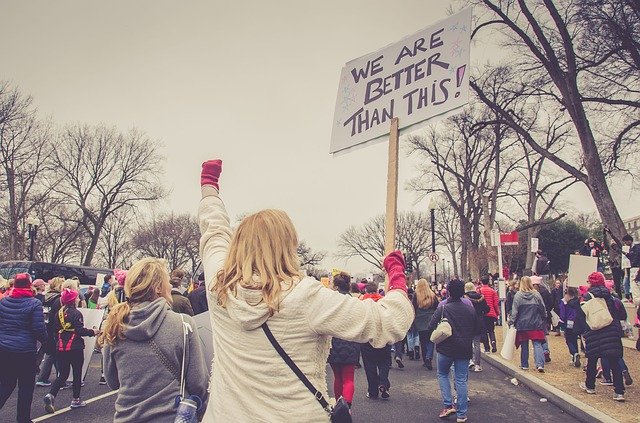 University staff in the UK start an eight-day strike over wages and pensions