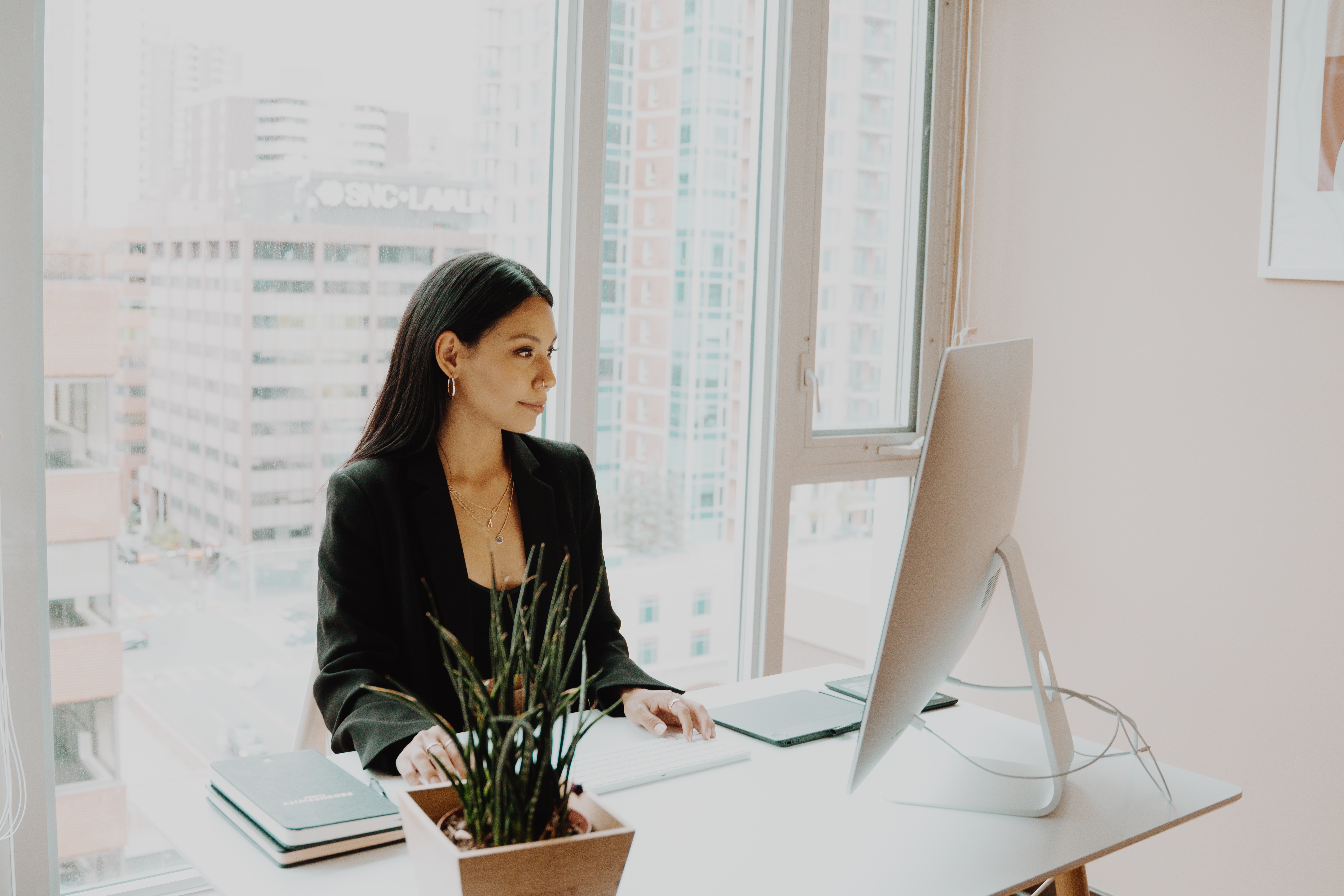 Boardroom diversity needs to include more factors other than gender