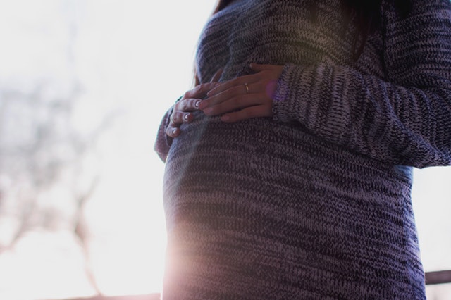 How is employment discrimination affecting pregnant workers in the US?